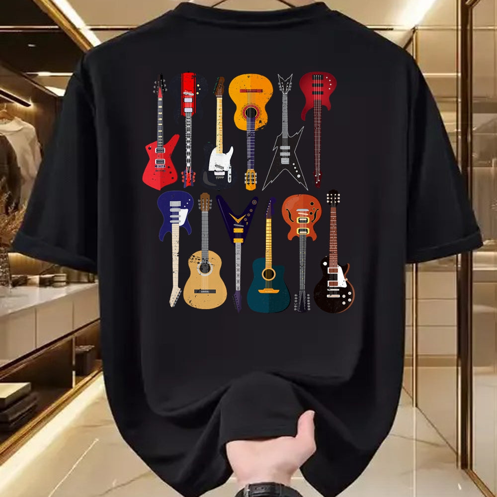A.jpg
