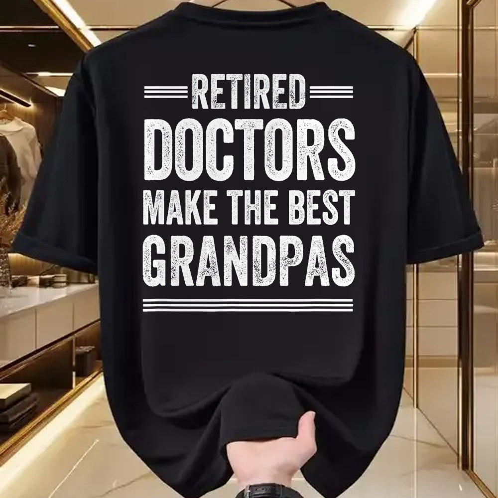 A.jpg