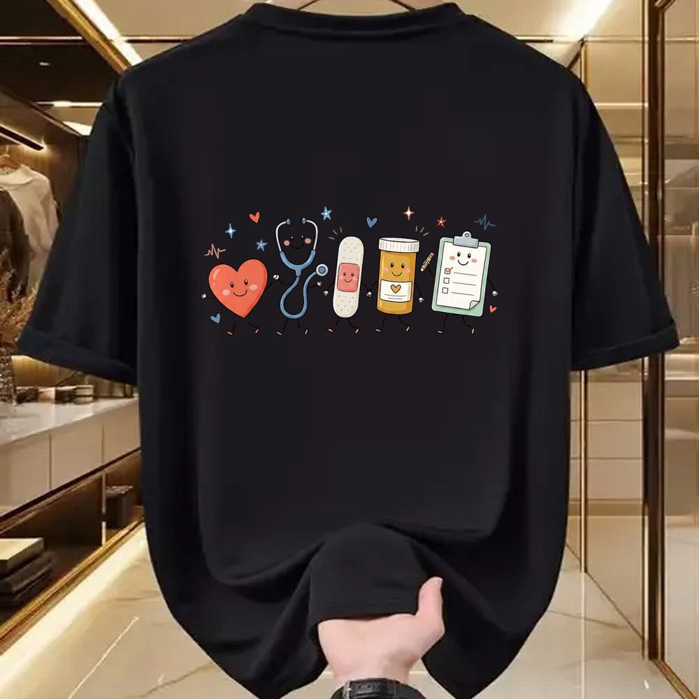 A.jpg