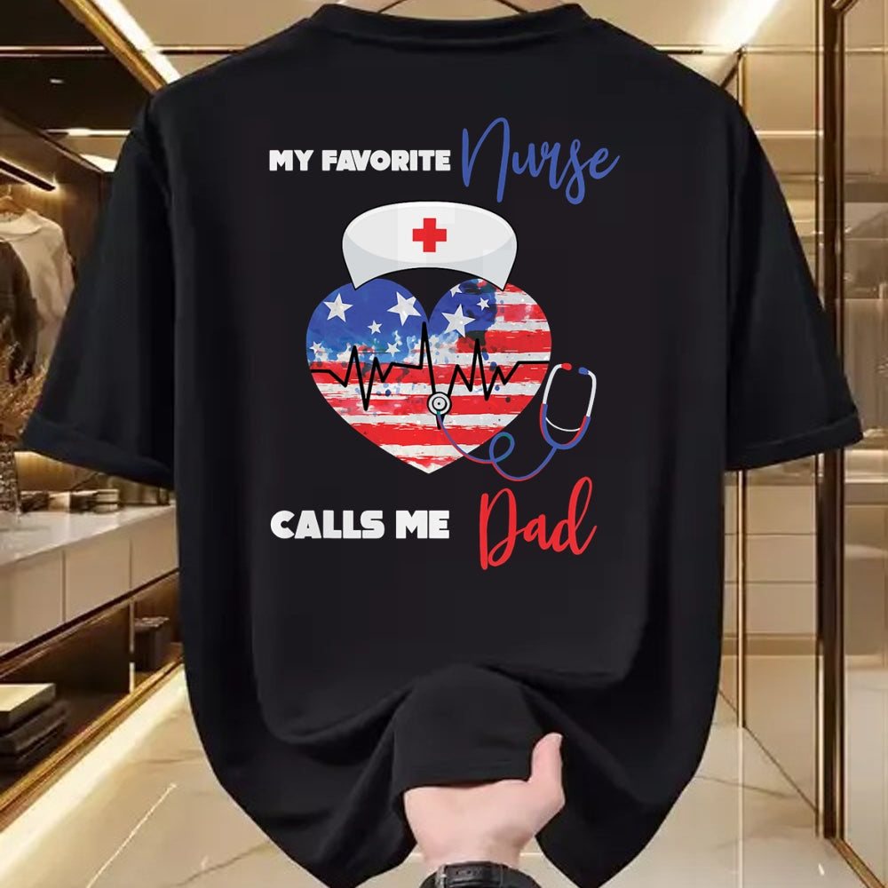A.jpg