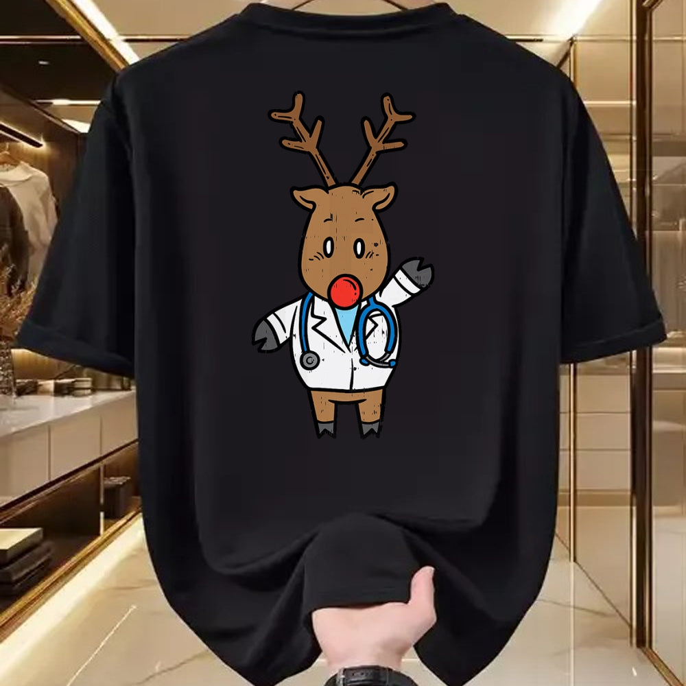 A.jpg