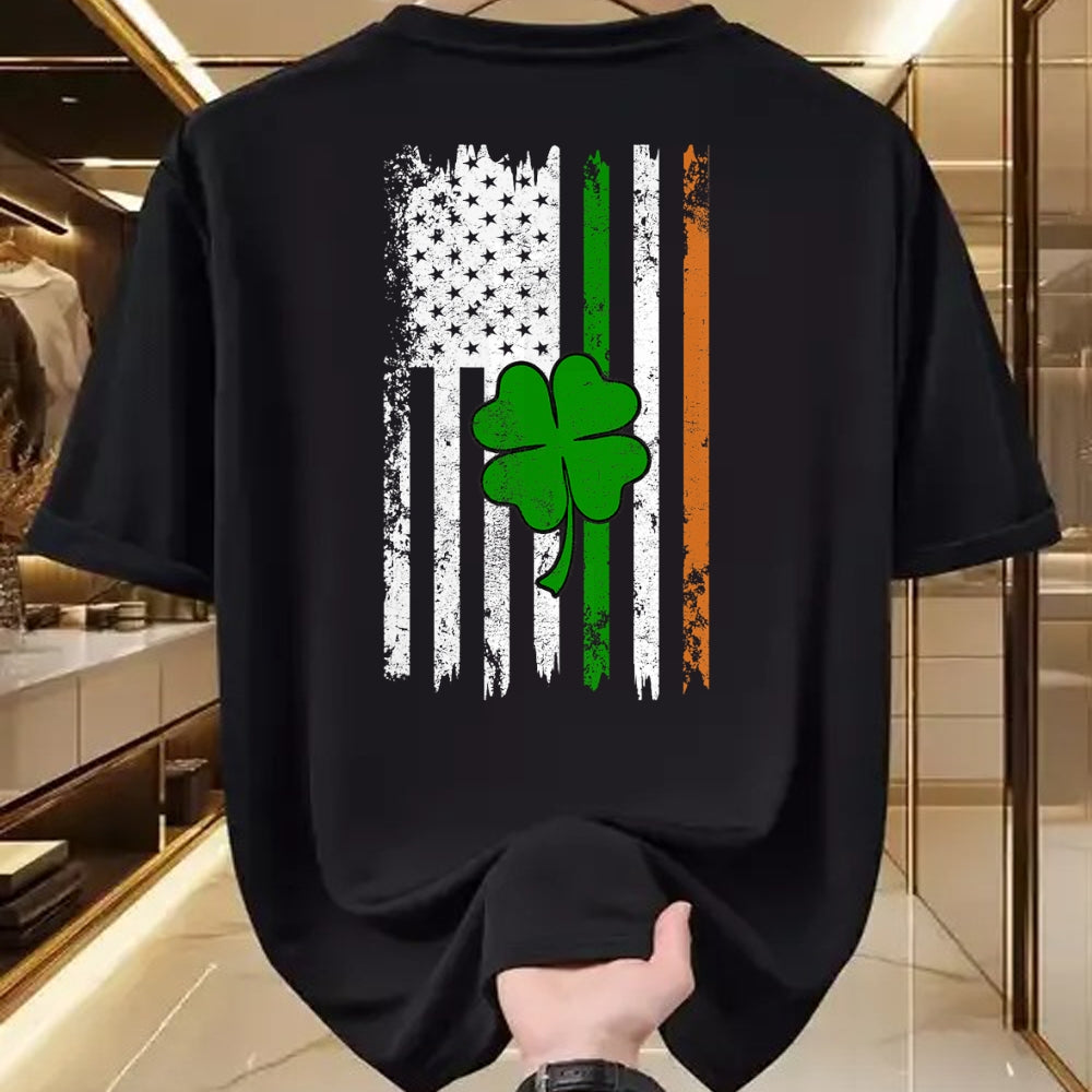 A.jpg