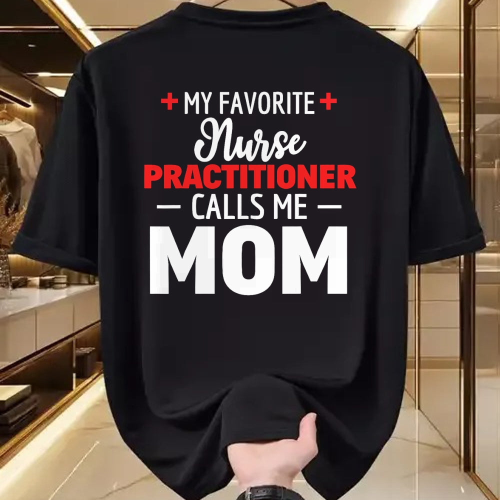 A.jpg