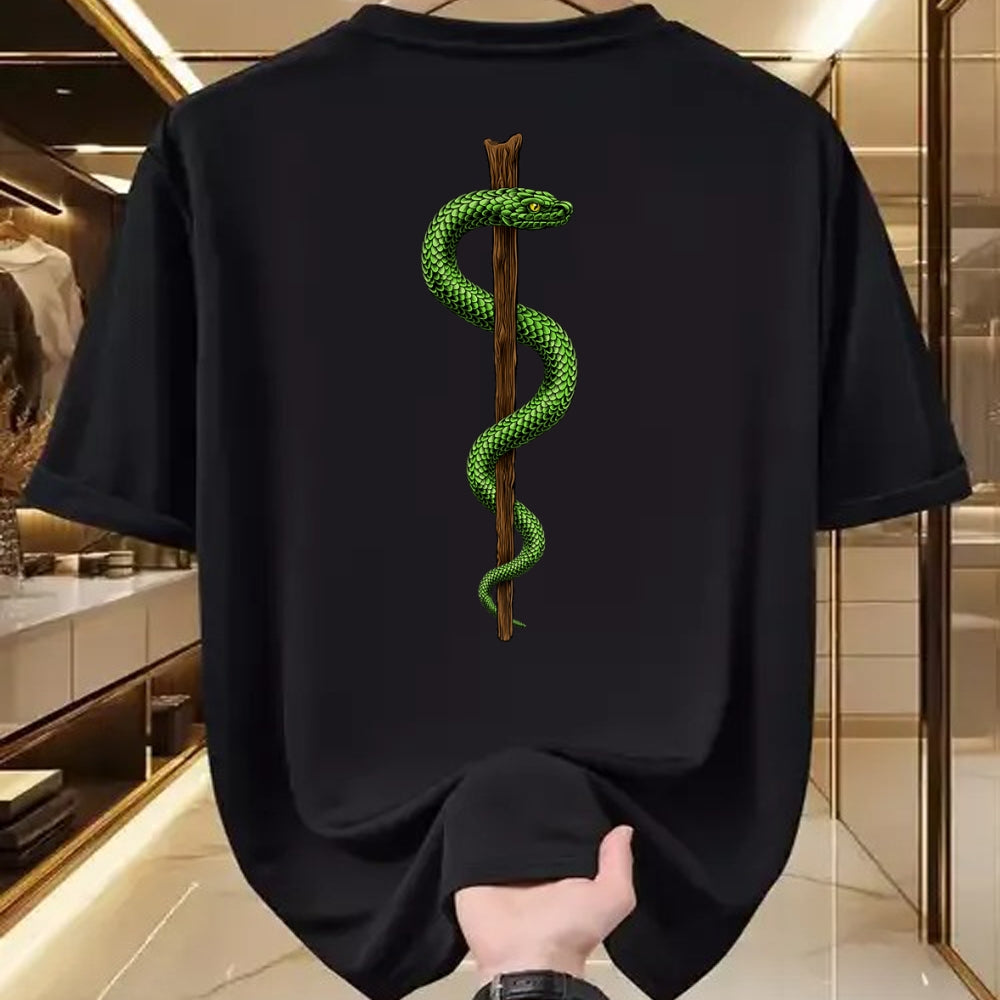 A.jpg