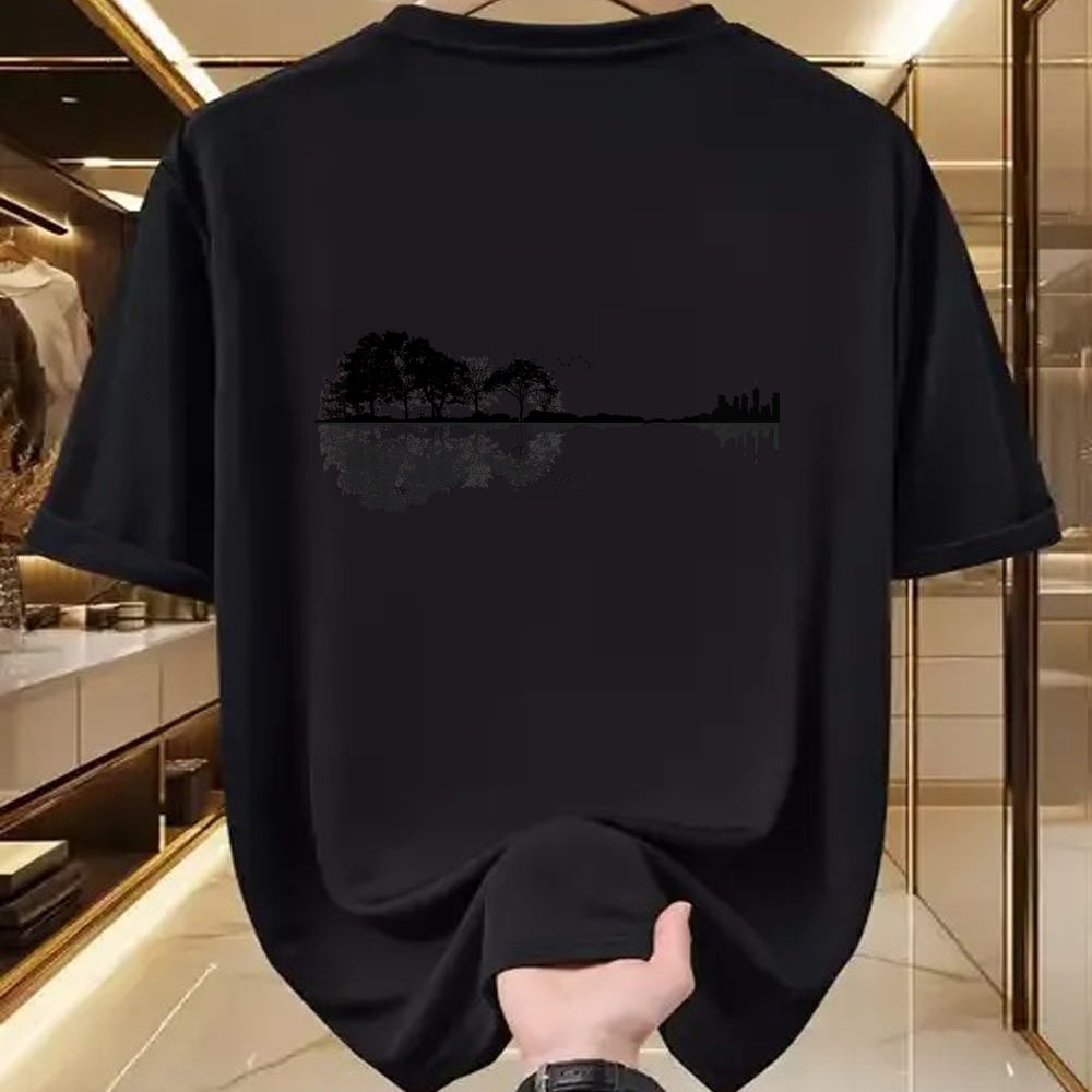 A.jpg