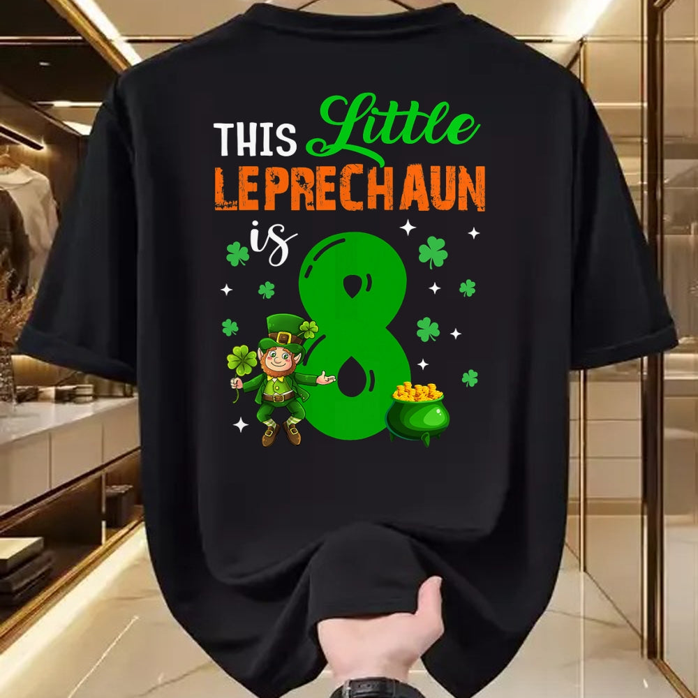 A.jpg