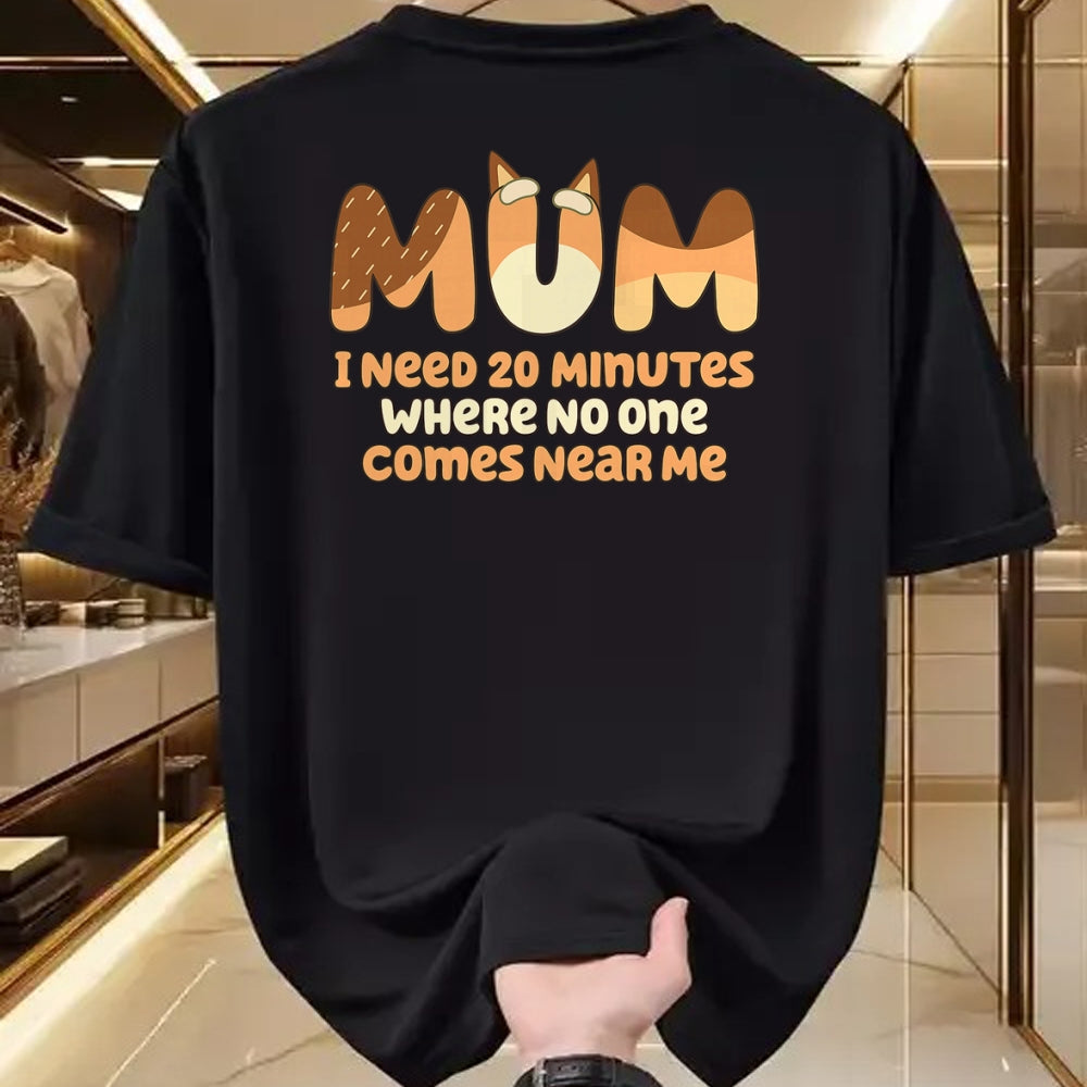 A.jpg