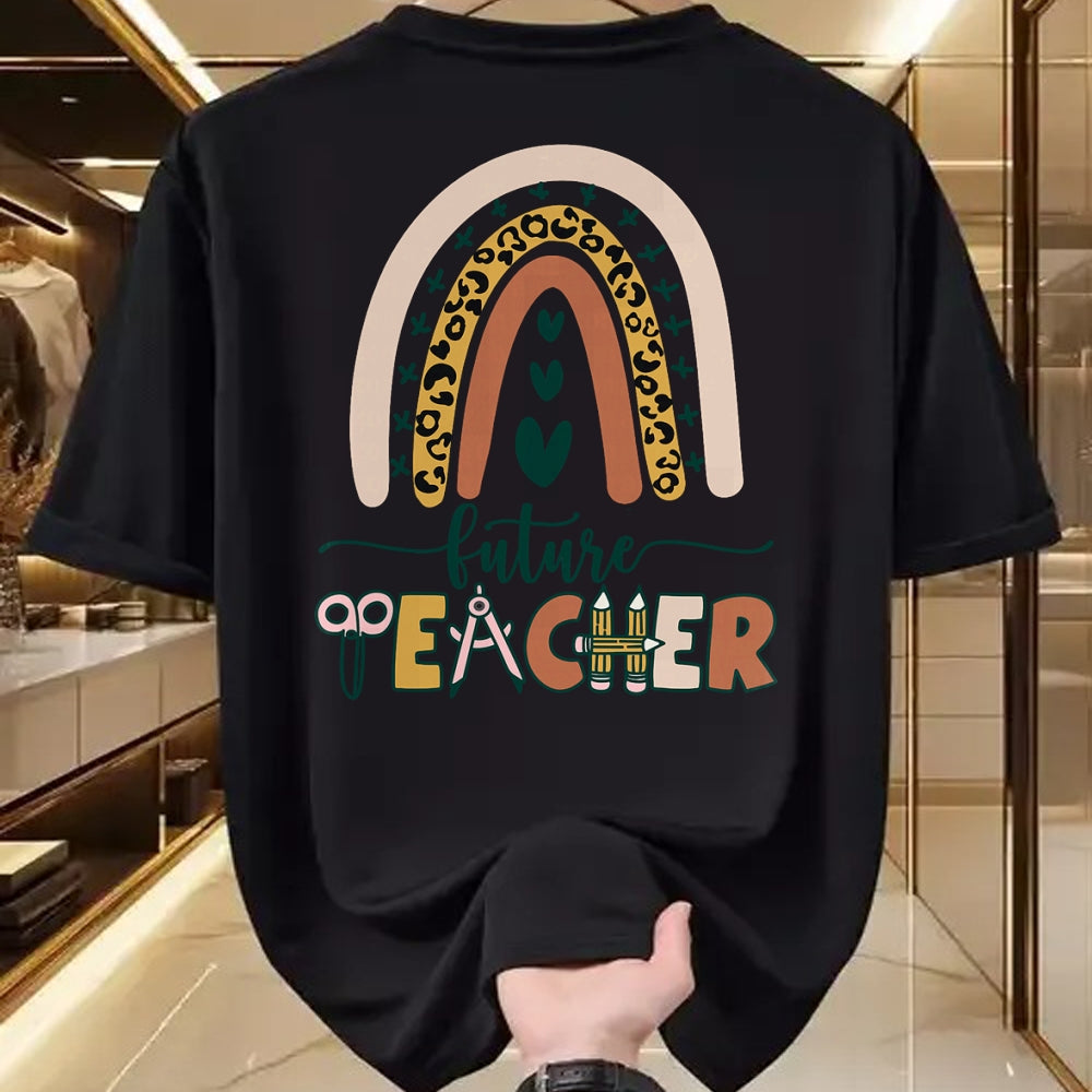 A.jpg