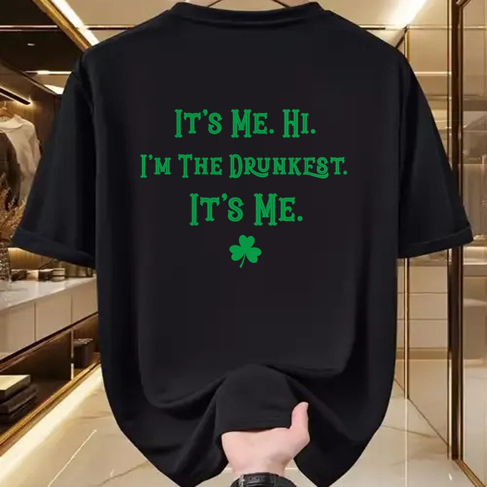 A.jpg