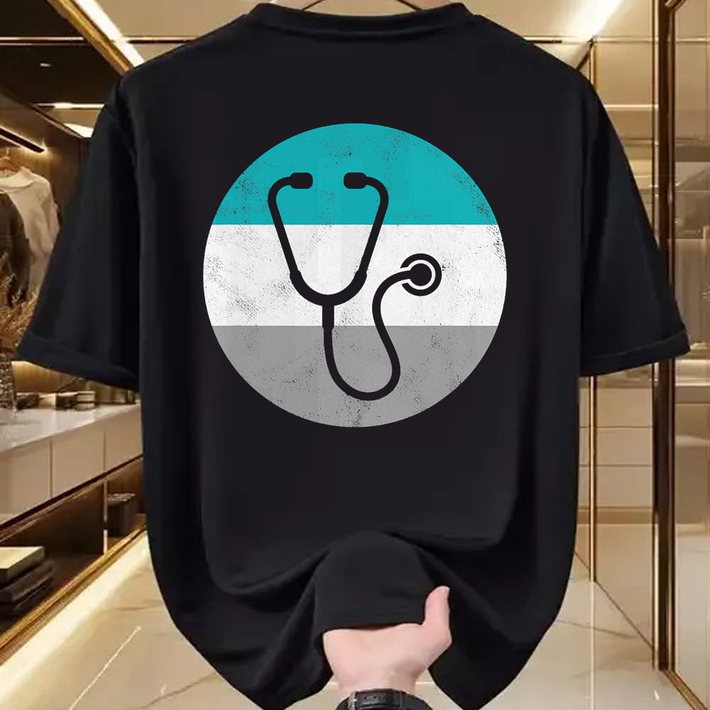 A.jpg