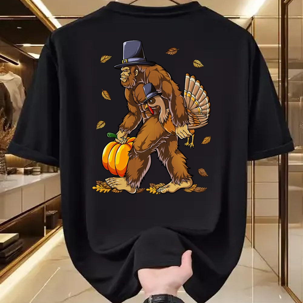 A.jpg
