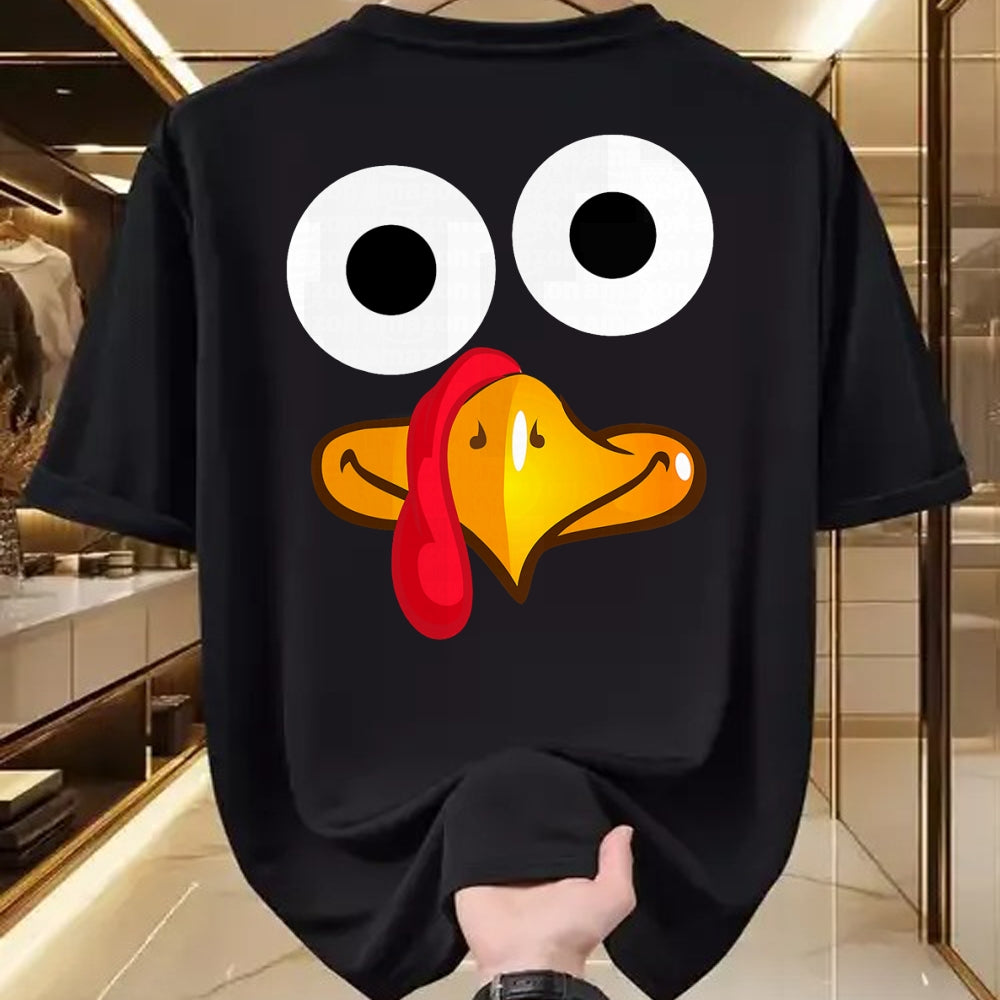 A.jpg