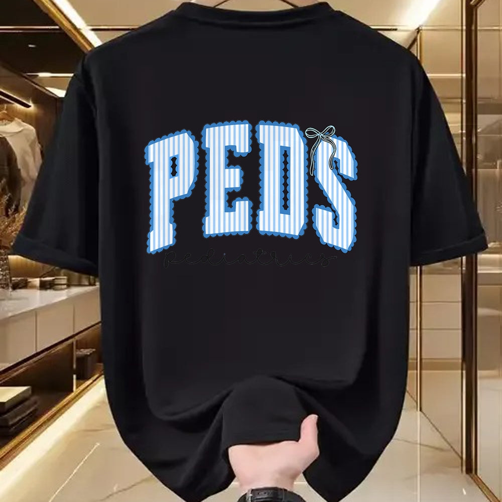 A.jpg