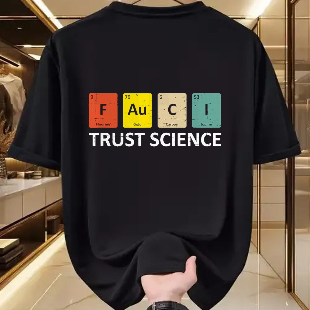 A.jpg