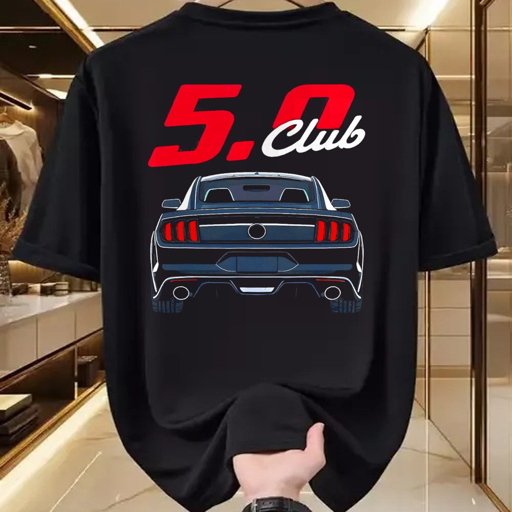 A.jpg