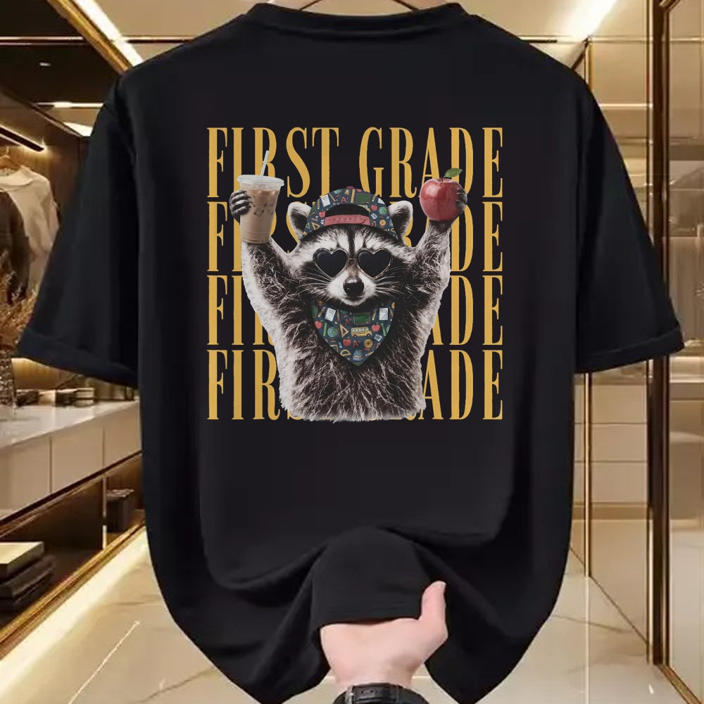 A.jpg