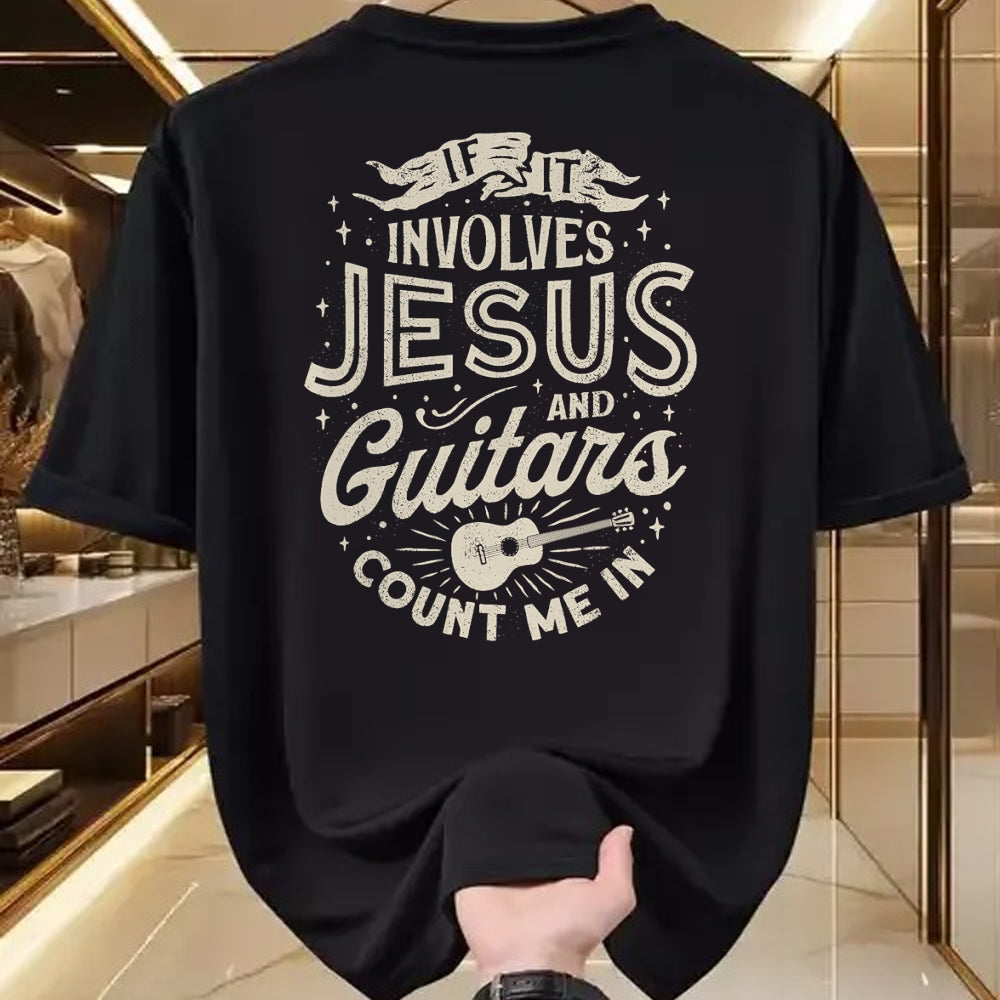 A.jpg