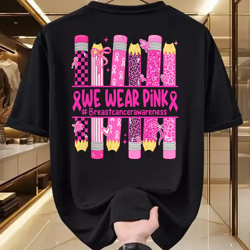 A.jpg