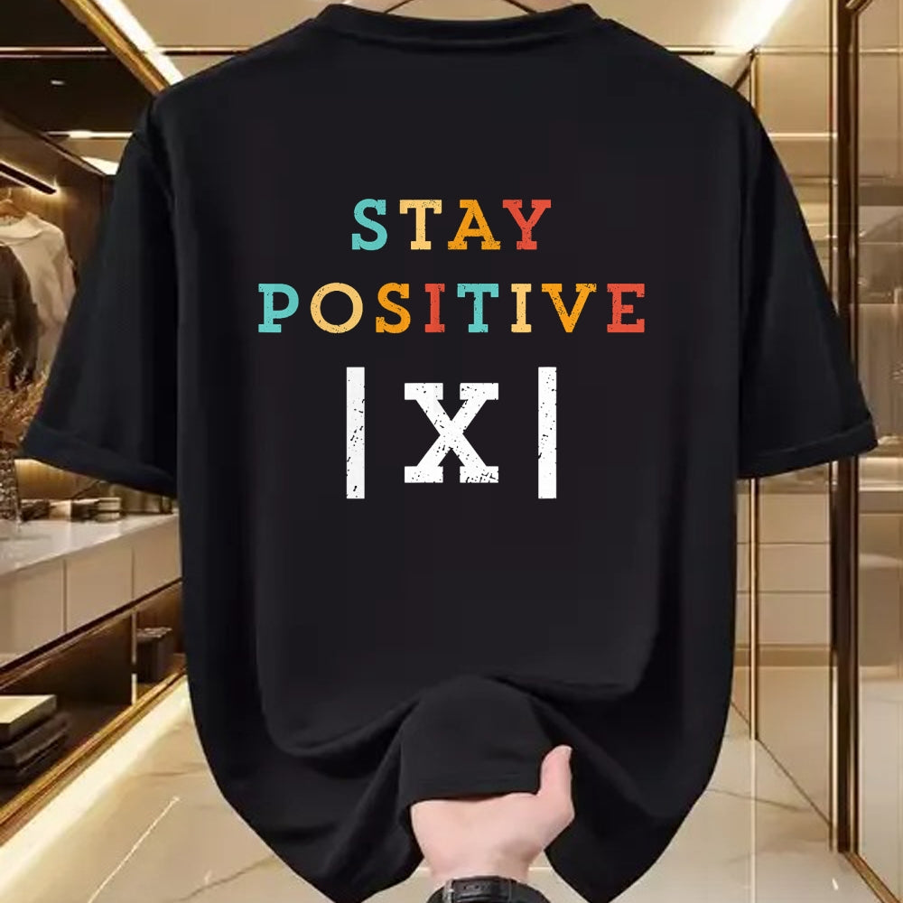 A.jpg