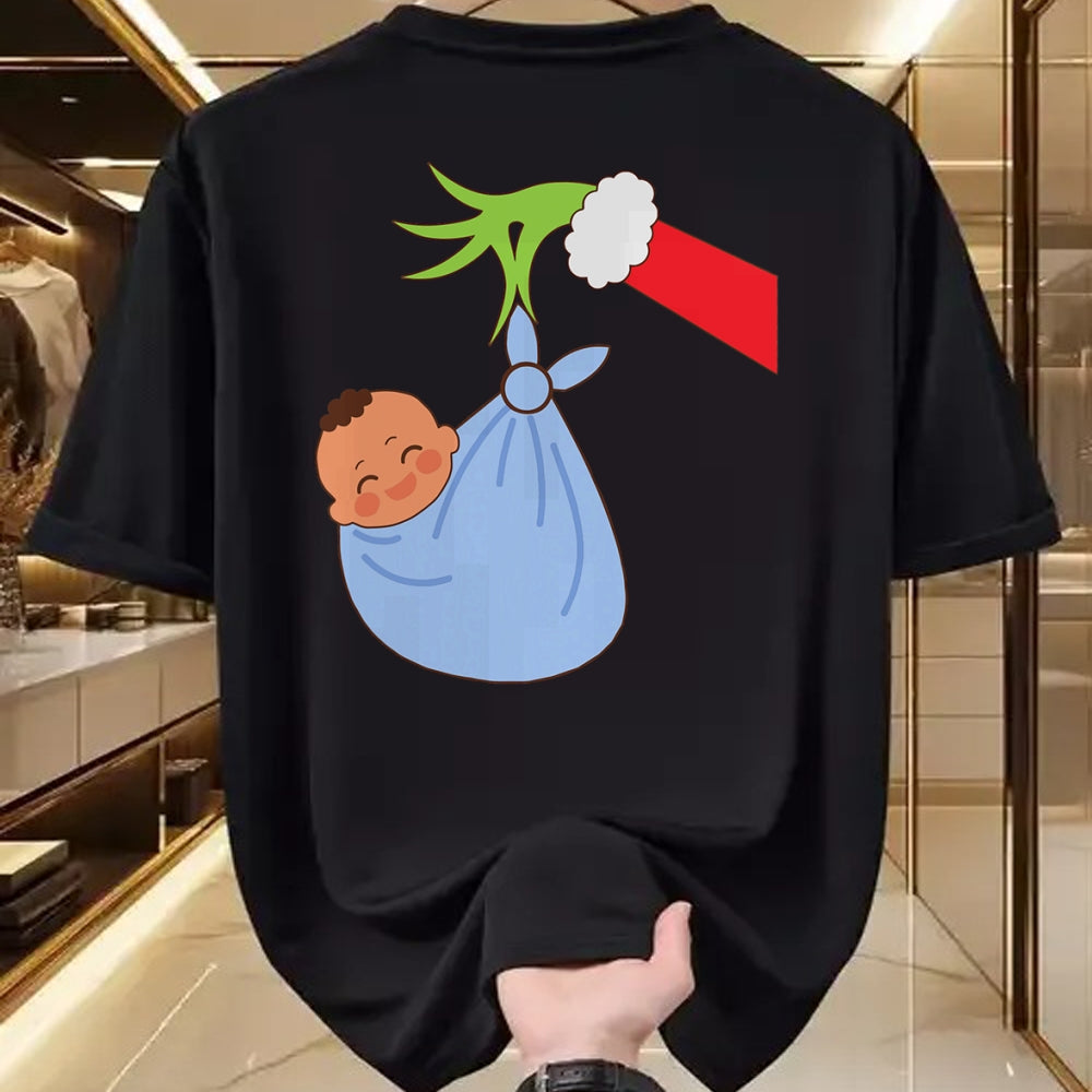 A.jpg