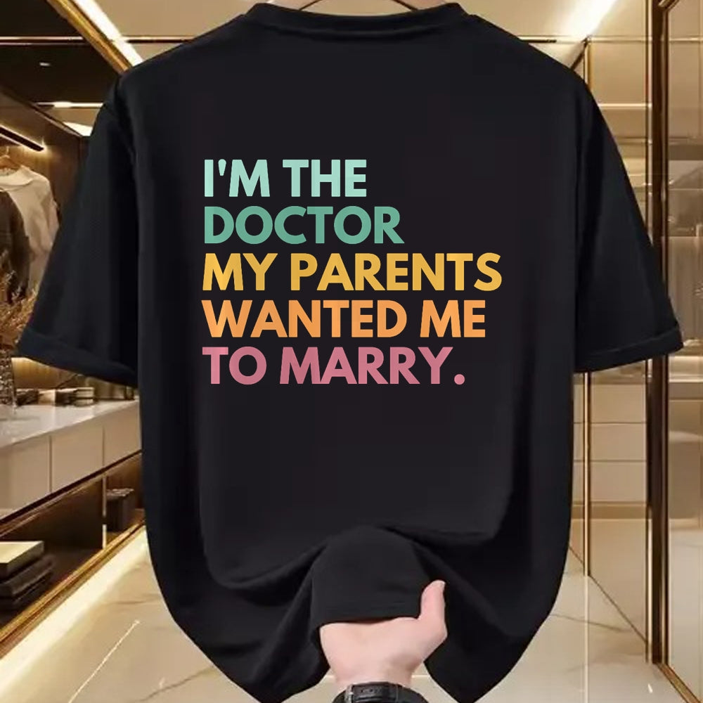 A.jpg