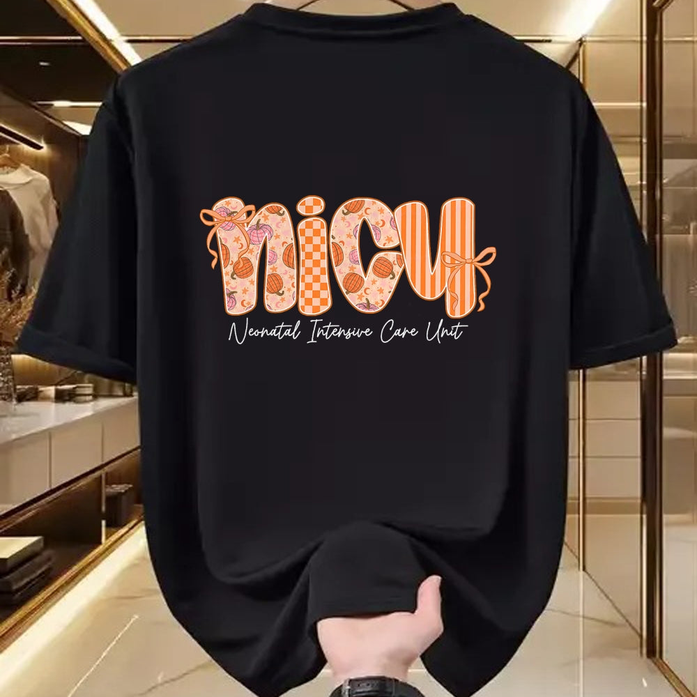 A.jpg