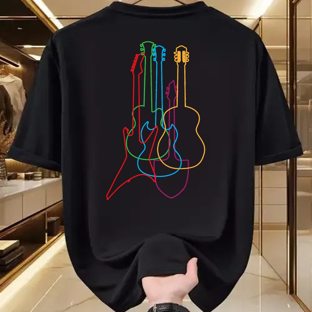 A.jpg