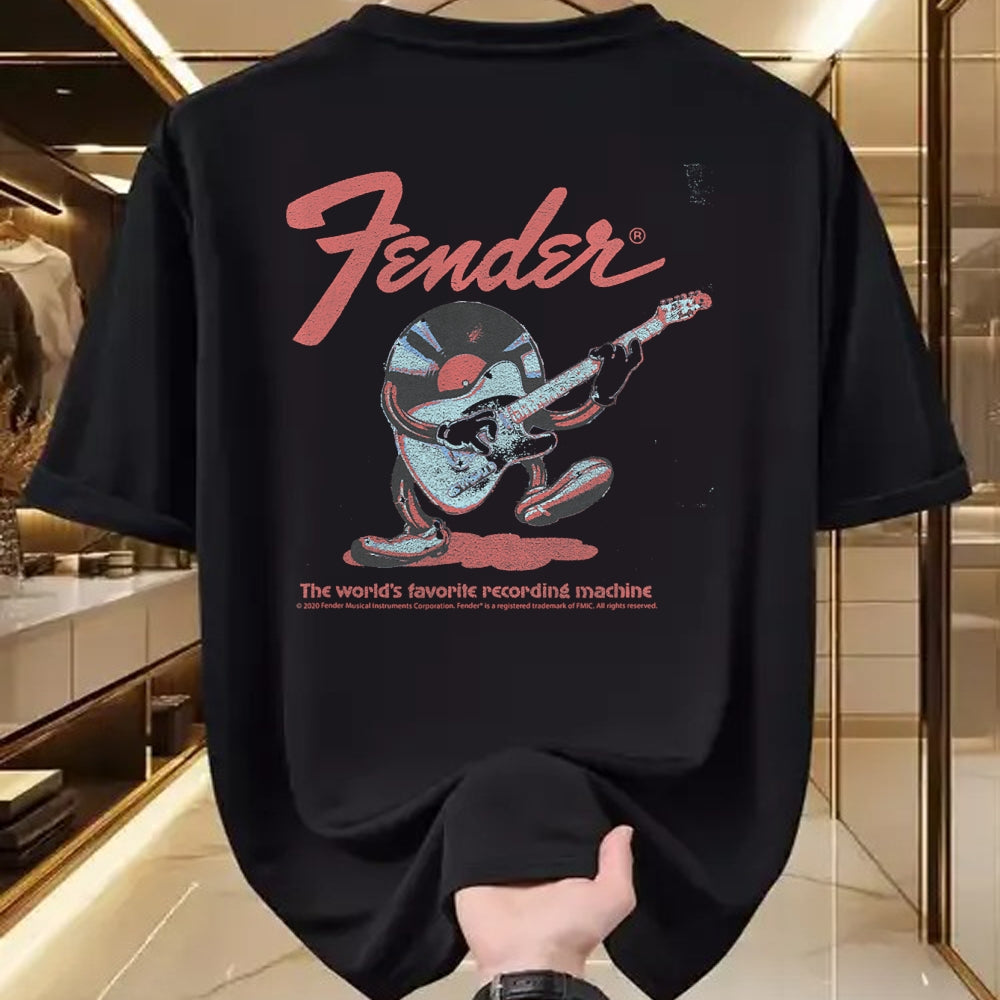 A.jpg