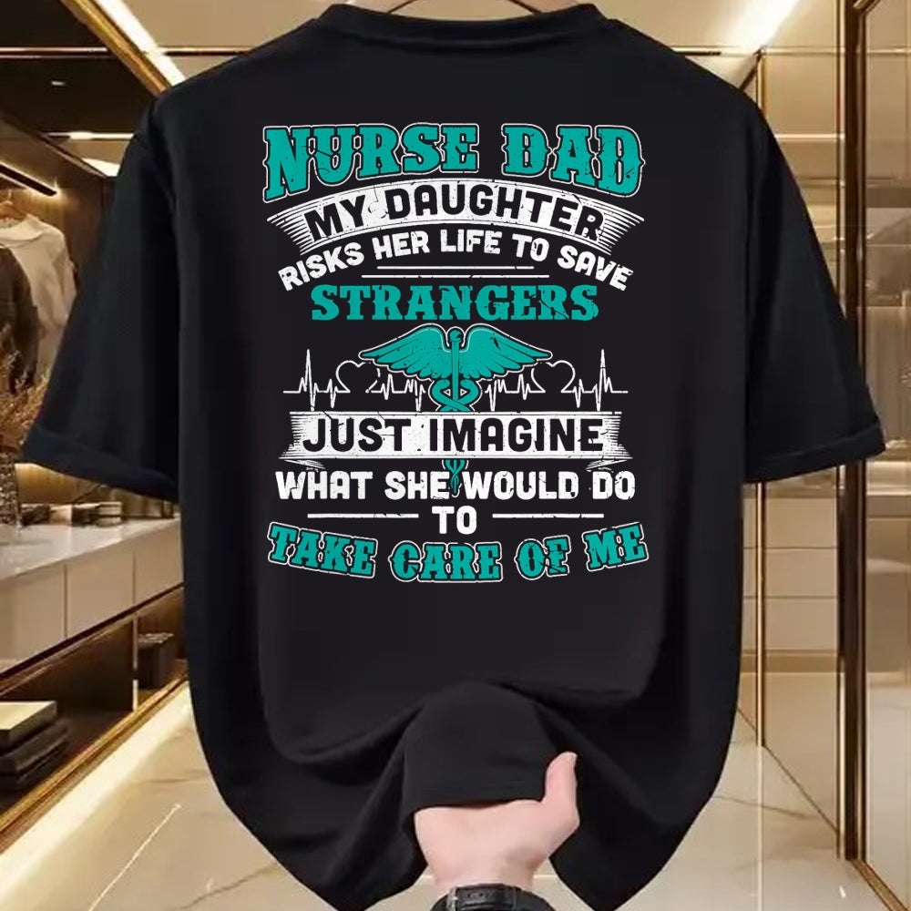 A.jpg