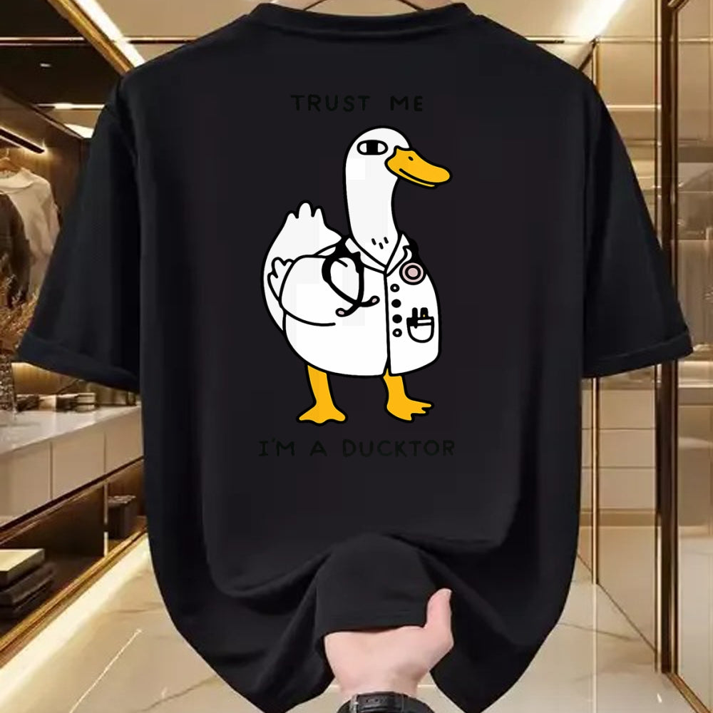 A.jpg