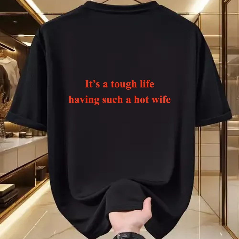 A.jpg