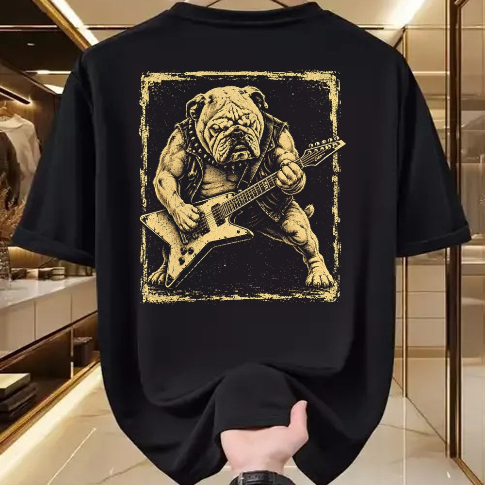 A.jpg