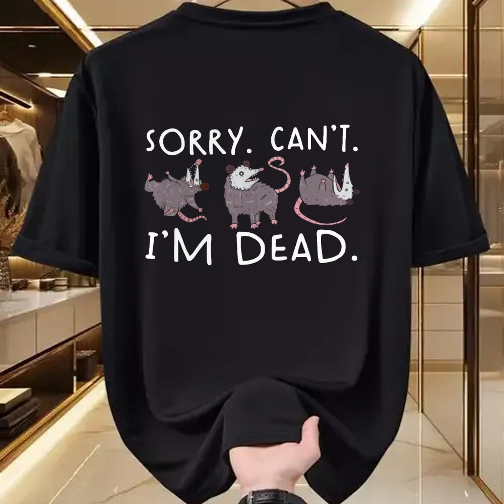 A.jpg