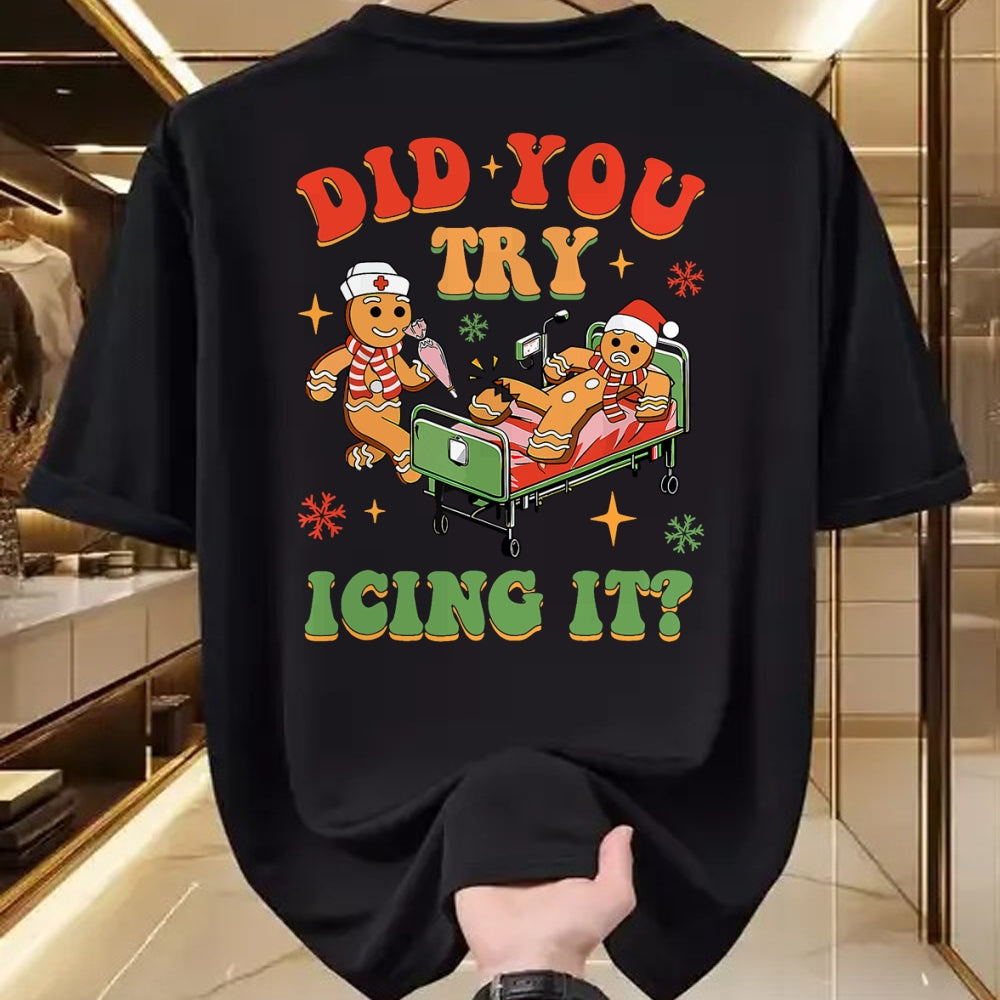 A.jpg