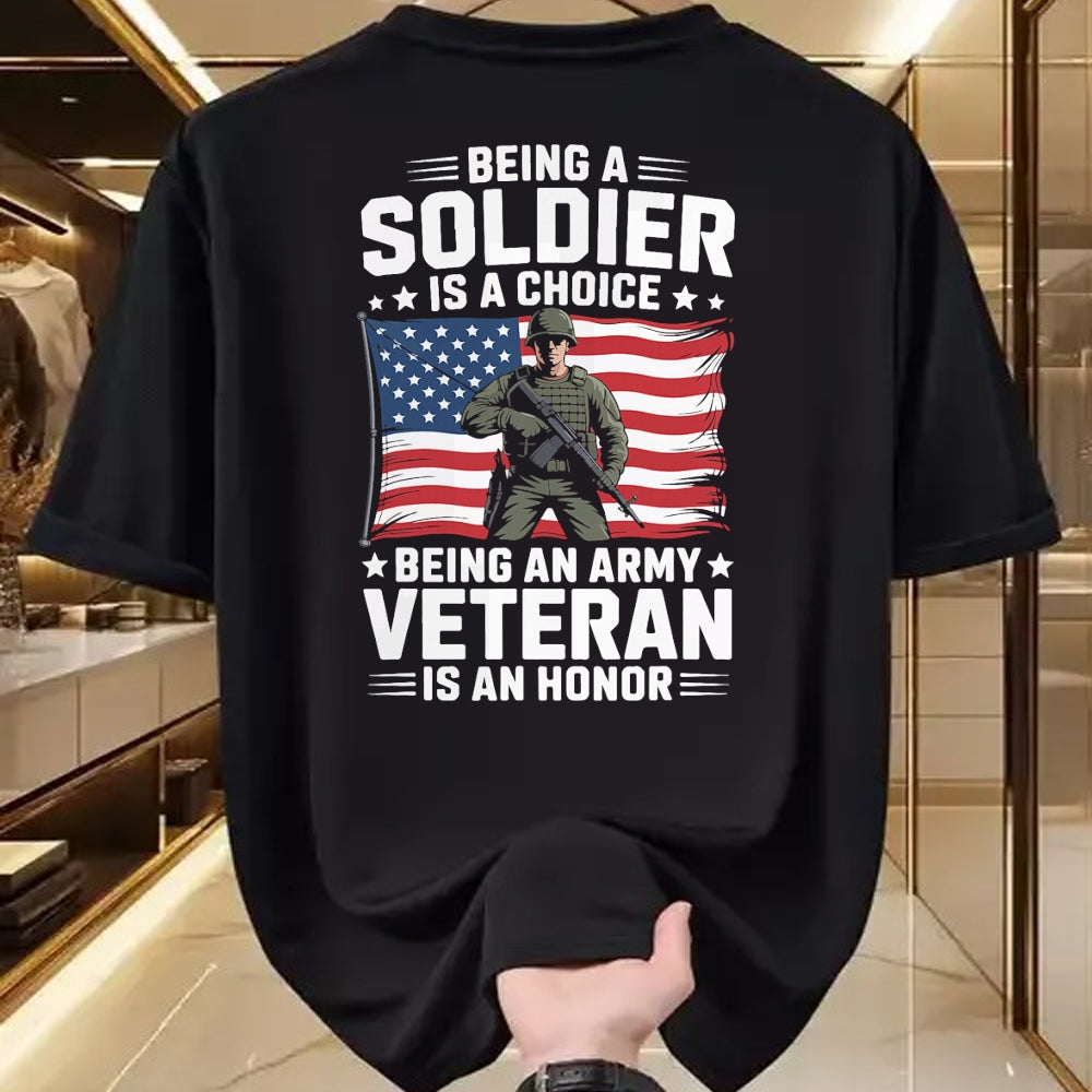 A.jpg
