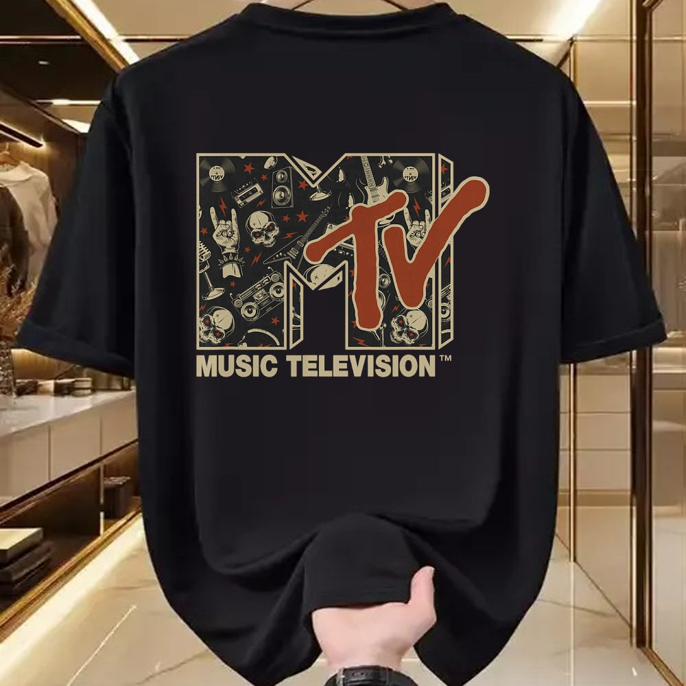 A.jpg