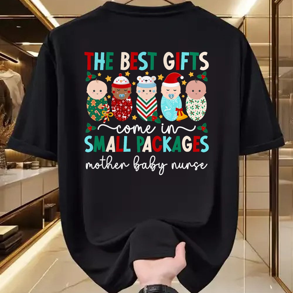 A.jpg