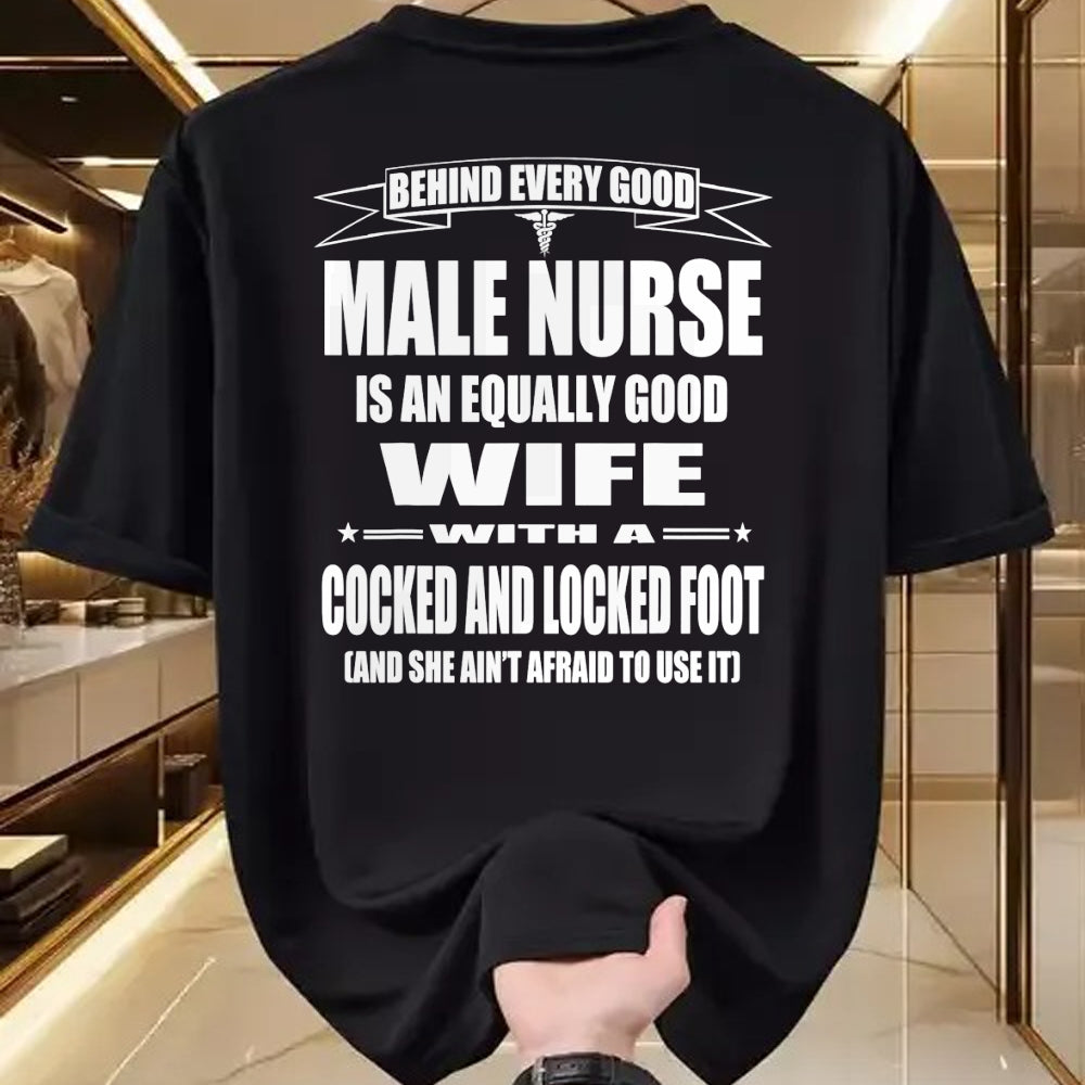 A.jpg