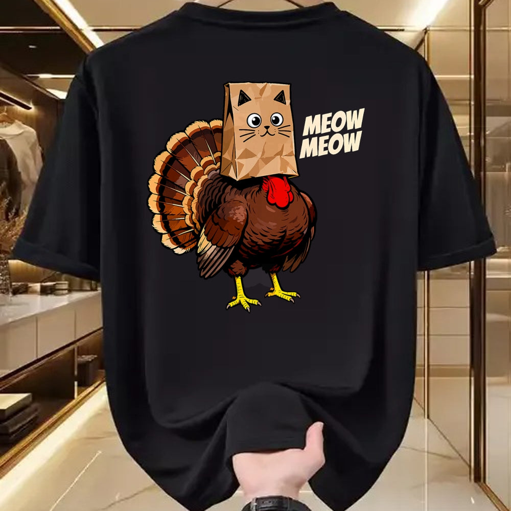 A.jpg