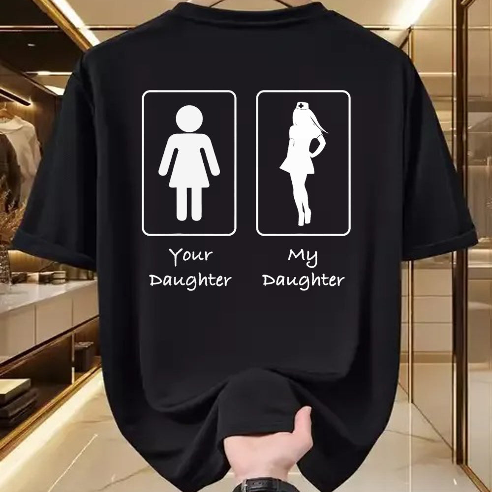 A.jpg