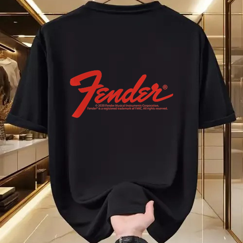 A.jpg
