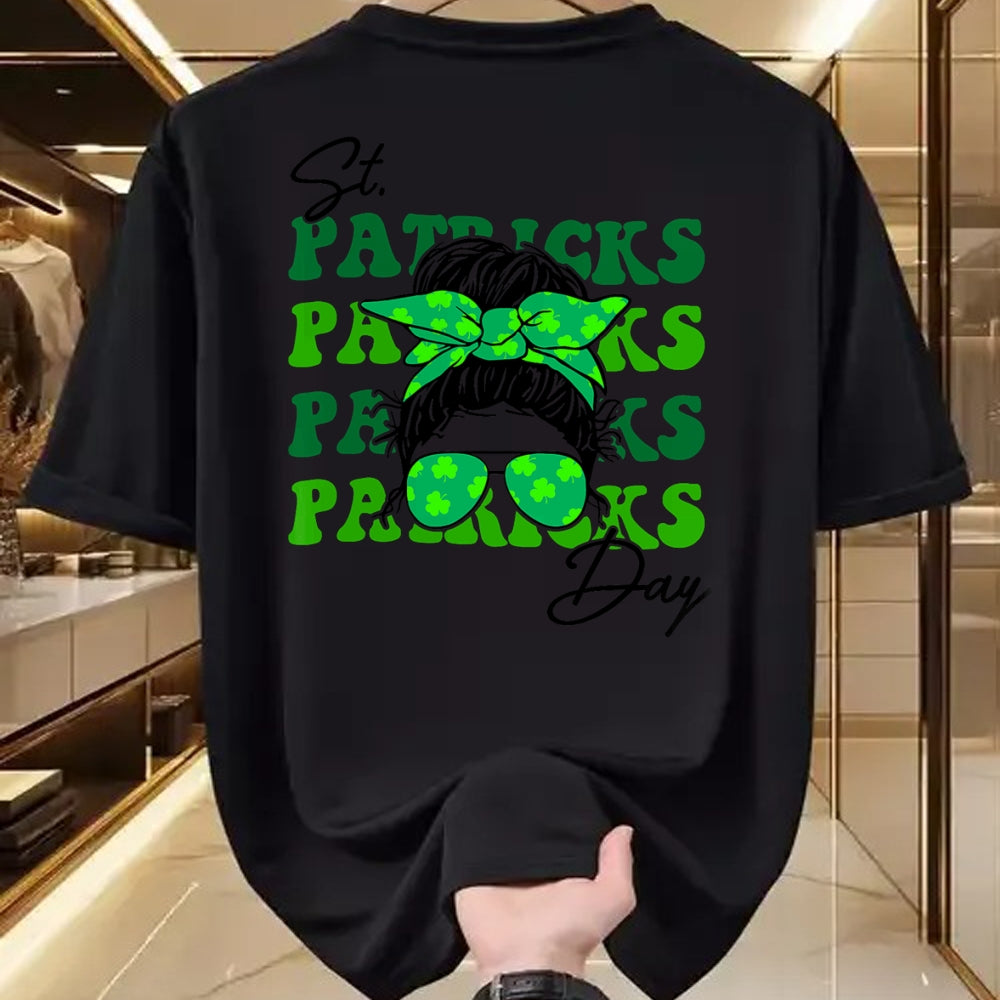 A.jpg