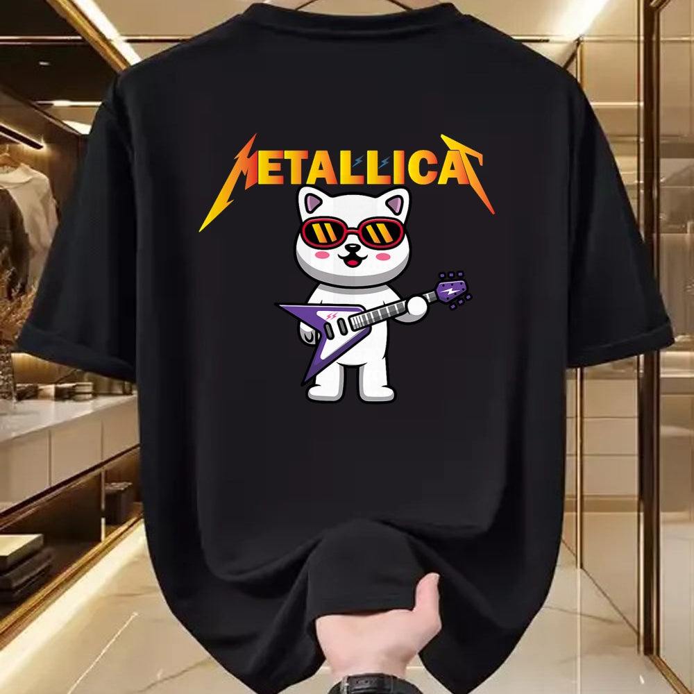A.jpg