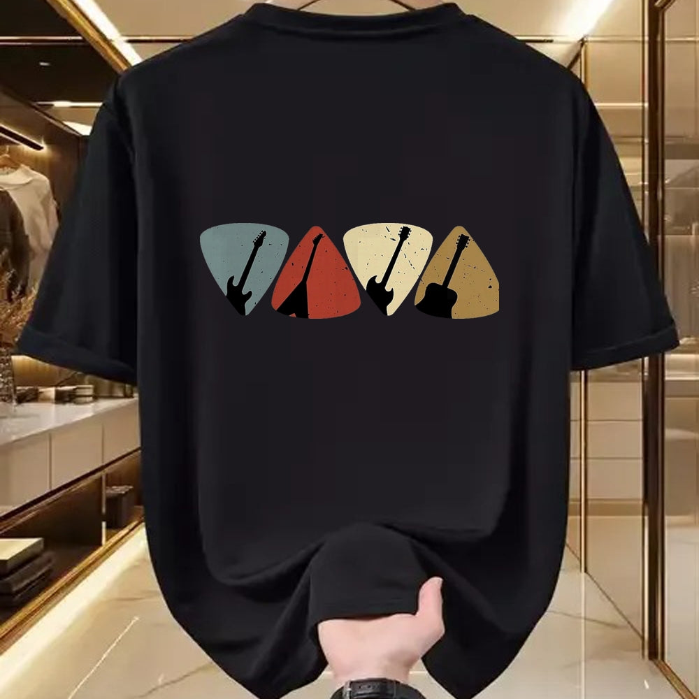 A.jpg