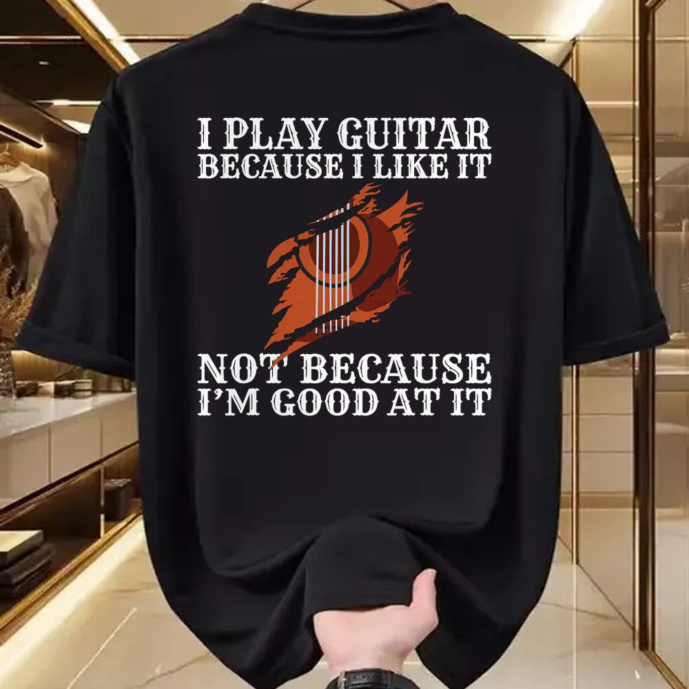 A.jpg