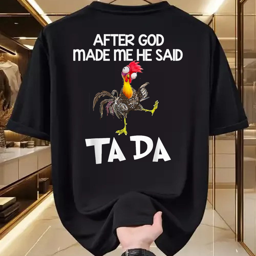 A.jpg