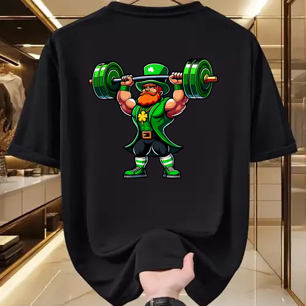 A.jpg