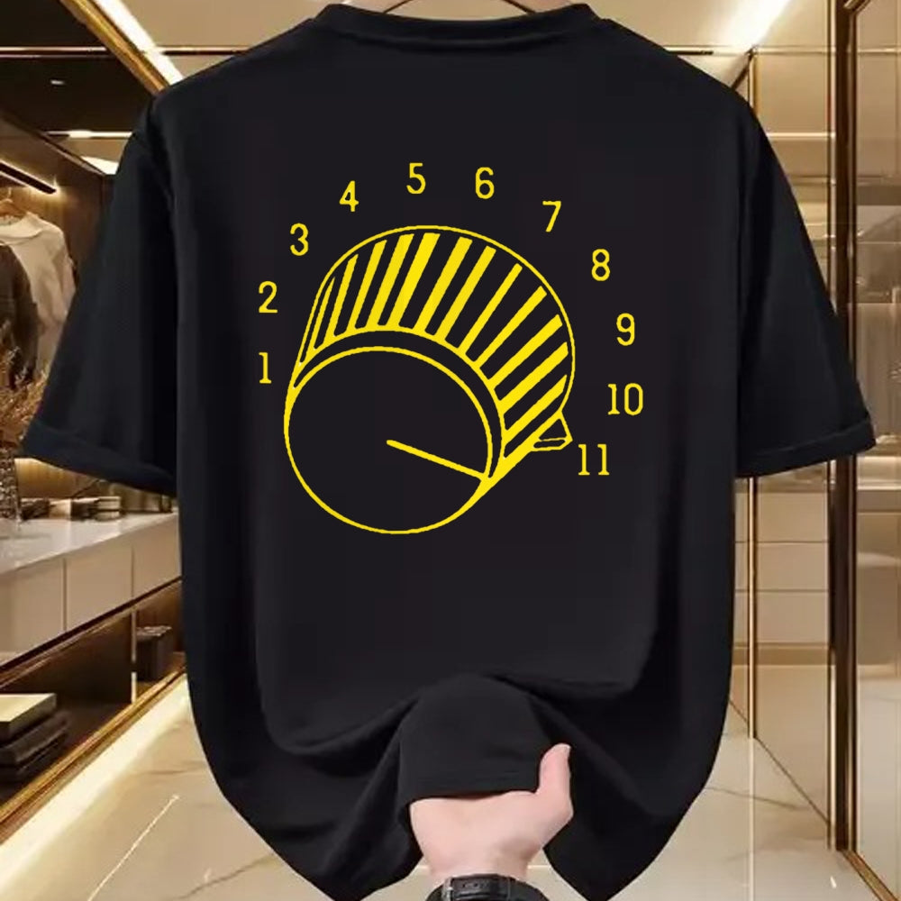 A.jpg