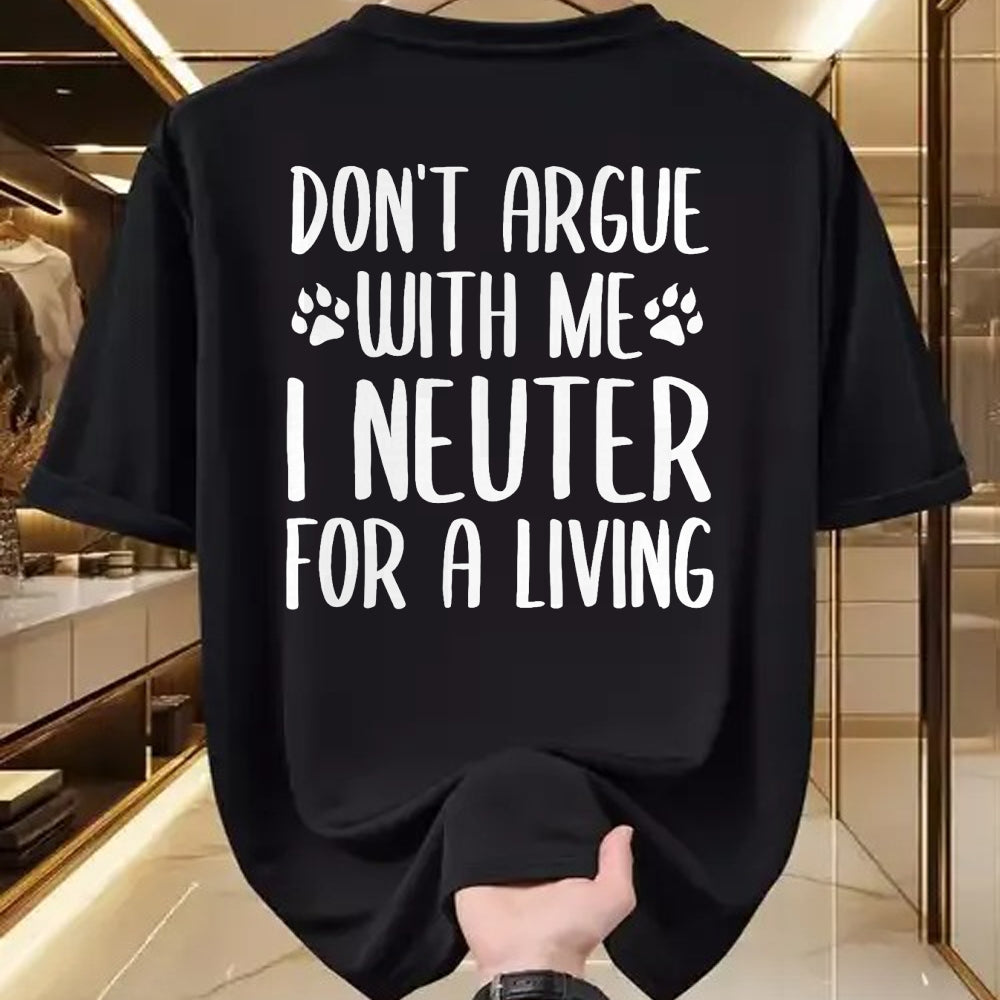 A.jpg