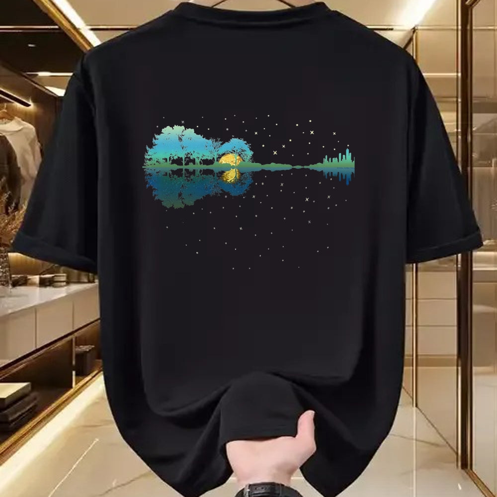 A.jpg